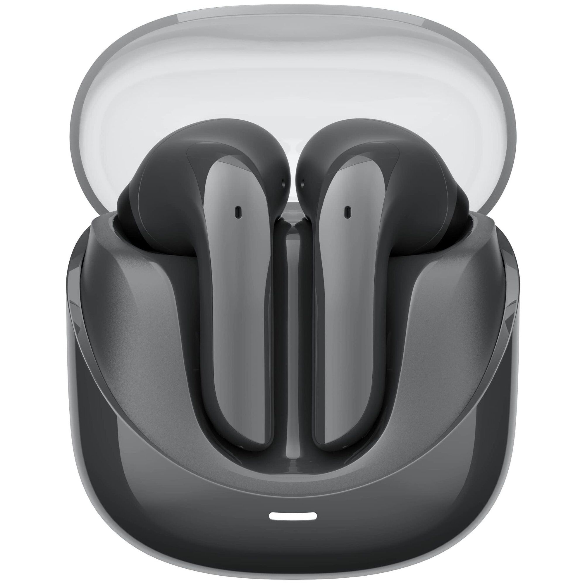 Auriculares inalámbricos Havit Modern Bluetooth