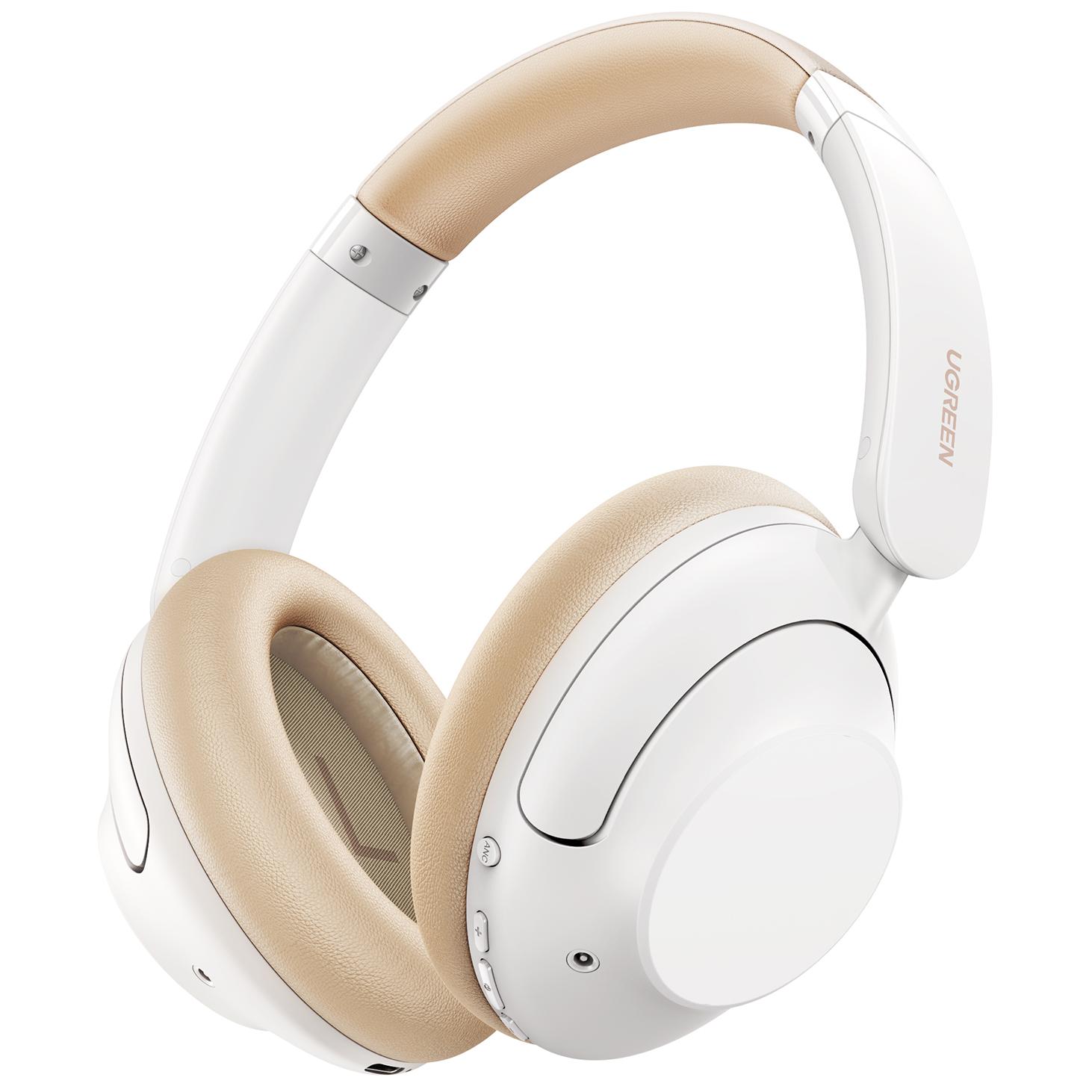 Ugreen HiTune Max5 Wireless & Wired Headset