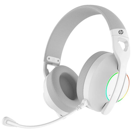 Auricular para juegos HP DHE-8003U