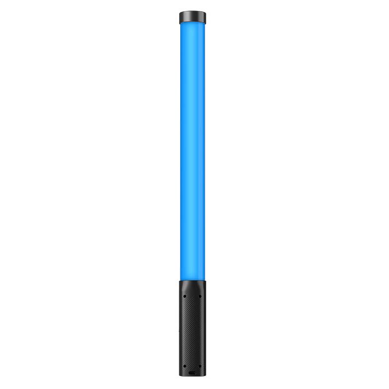 Ulanzi VL119 7.5W LED Light