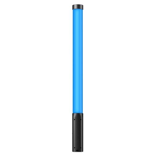Ulanzi VL119 7.5W LED Light