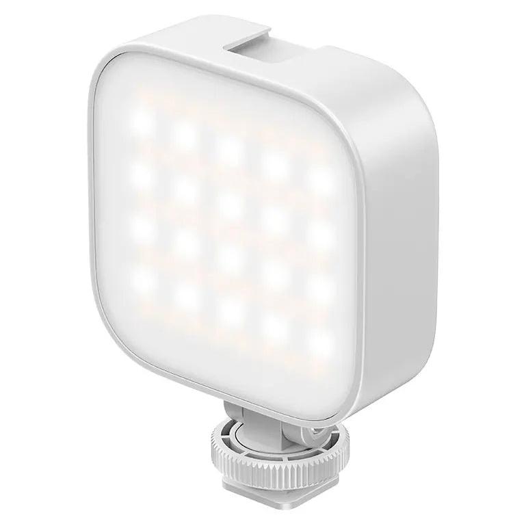 Ulanzi U60 5W LED Light Bar