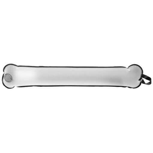 Ulanzi UA12 12W LED Lamp