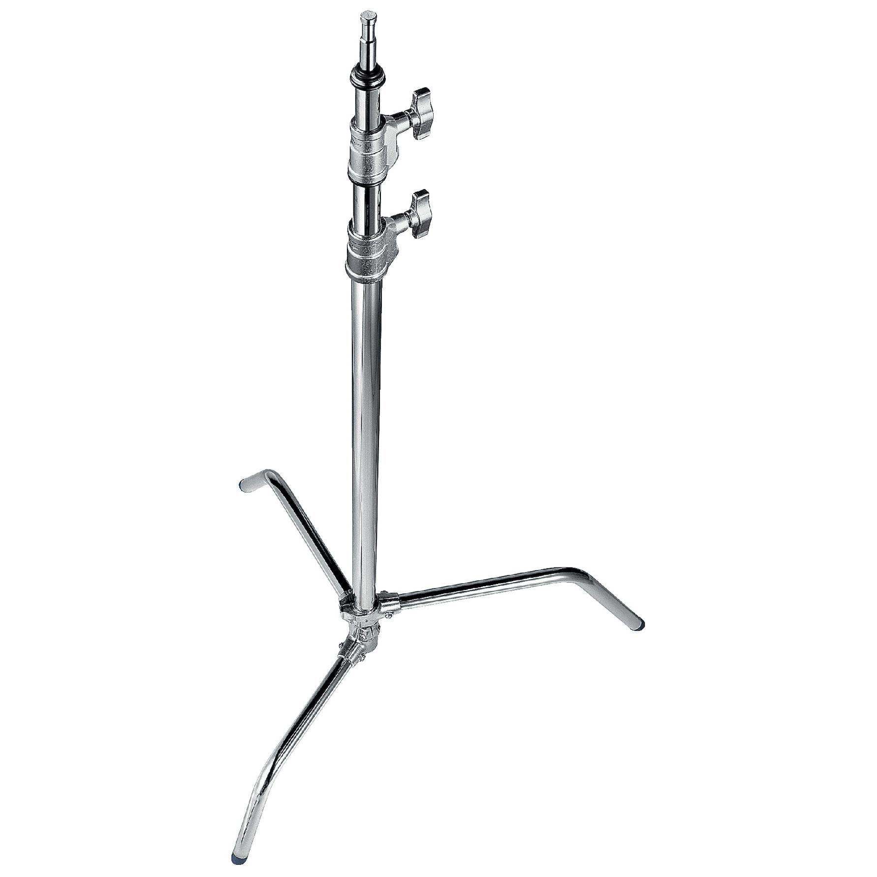 Manfrotto A2025F Lighting Stand and Tripod