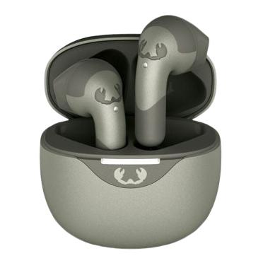 Auriculares verdaderos sin hilos Fresh 'n Rebel Blaze