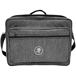 Mackie Compact Mixer Carrying Case (CM-BAG)