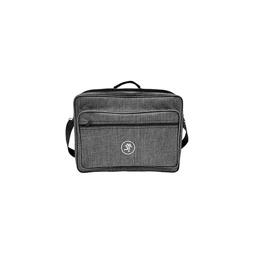 Mackie Compact Mixer Carrying Case (CM-BAG)