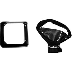 Q.S.C Weather Shield