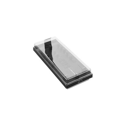 DeckSaver Traktor X1 MK3/Z1 MK2 Cover