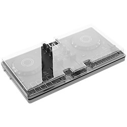DeckSaver AlphaTheta DDJ-FLX2 Light Edition Cover