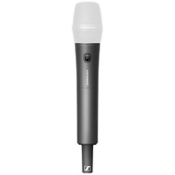 Sennheiser EW-D SKM-S (R4-9) Wireless Headset