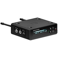 Sennheiser EW-DP EK (R4-9) Wireless Headset