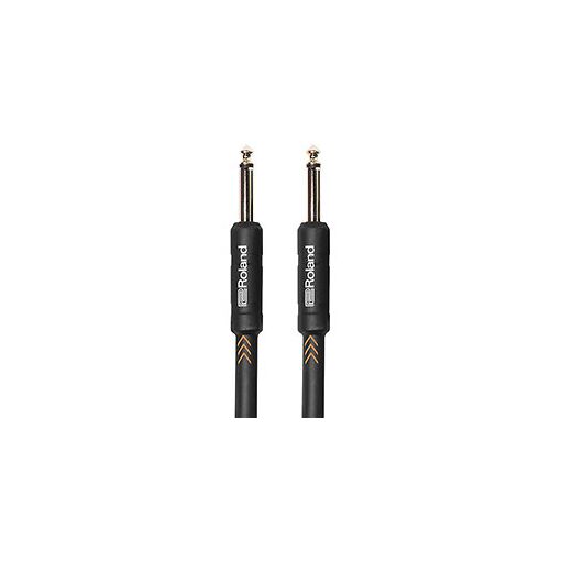 Haut-parleur Roland RIC-B15