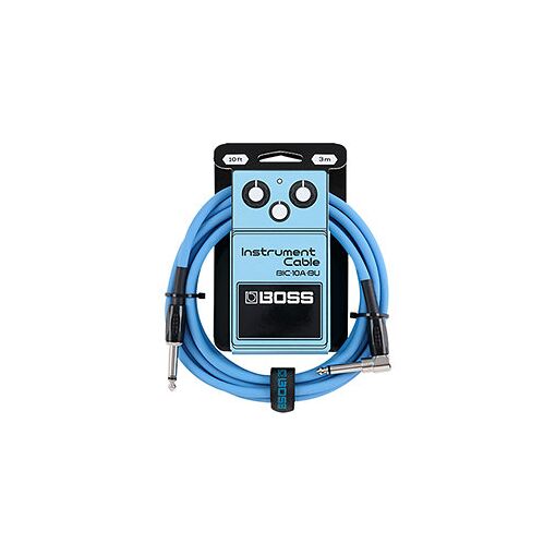 Bolso para portátil Boss BIC-10A-BU