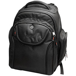 Gator Club Large Backpack