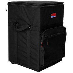 Gator GPA-720 Speaker Bag with Wheels