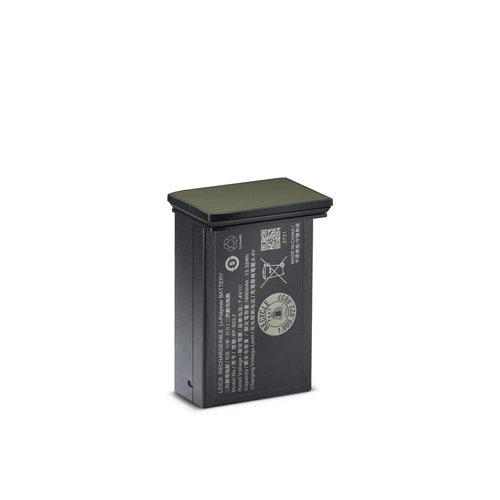 Leica BP-SCL7 Camera Battery, Olive