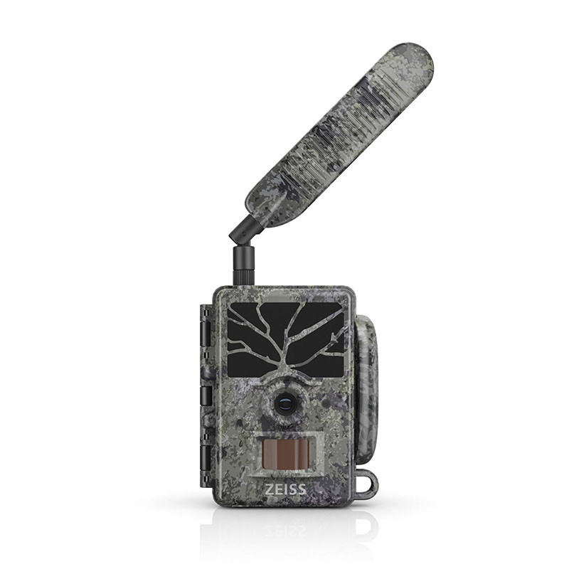 ZEISS Secacam 1 Trail Camera
