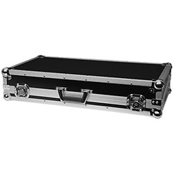 Showtec ColorCue 4 Flight Case