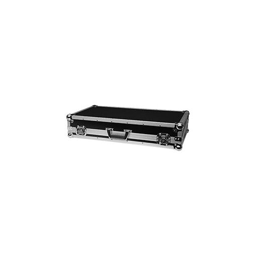 Showtec ColorCue 4 Flight Case