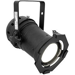 Showtec Warm-On-Dim PAR 46