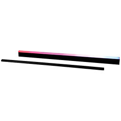 Showtec Octostrip Flex 1M Strip Light