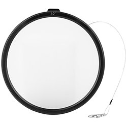 Showtec Beam Shaper Cameleon Spot 18Q6 Tour