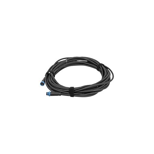 Câble d'extension Showtec pour Festoonlight Q4 1m