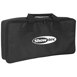 Showtec FX Gun Bag