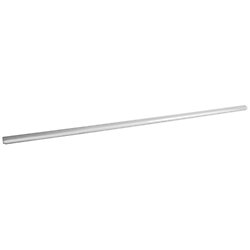 Showtec White Dome Cover IP Pixelstrip 80