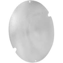 Showtec 18° Performer Pendant 150