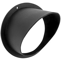 Showtec Glareshield Mini Performer Profile