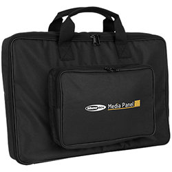 Showtec Media Panel 100 Carrying Case