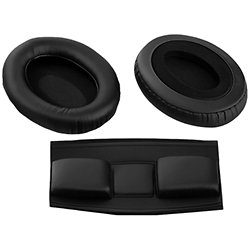 Sennheiser HD280 PRO Headphone Pads and Headband