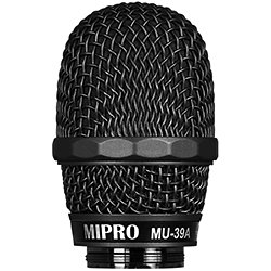 Mipro MU-39A Smart Bag
