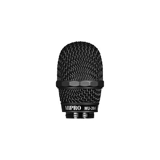 Bolsa inteligente Mipro MU-39A