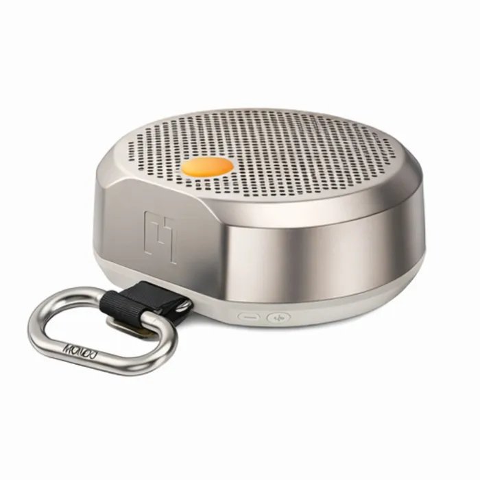 MONDO Bluetooth Speaker Small Auracast IPX5