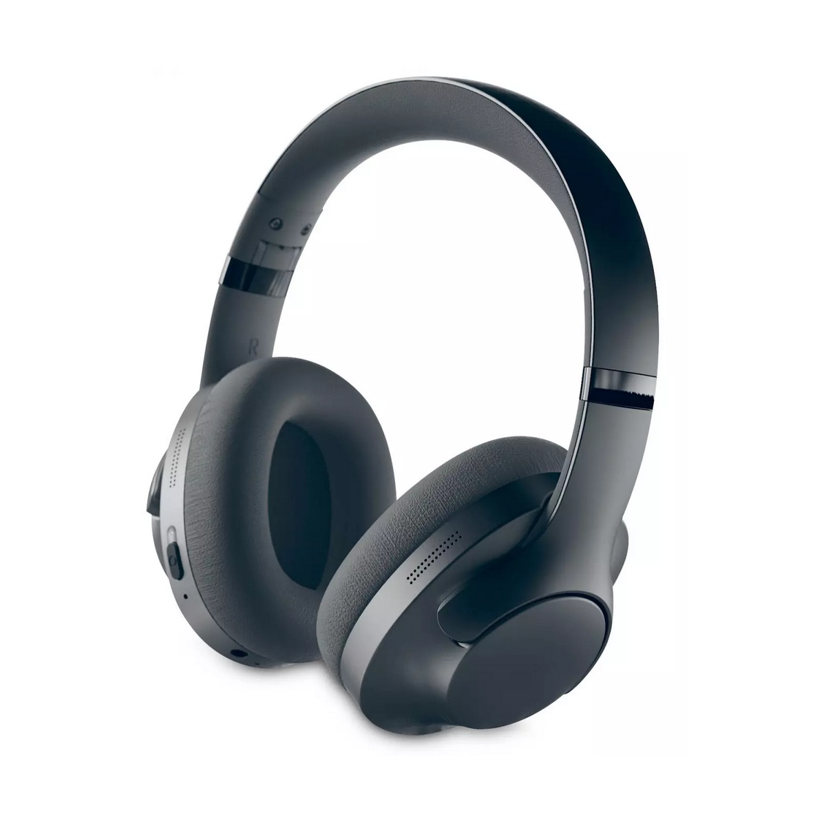 Muse M292ANC Wireless Over-Ear Headphones