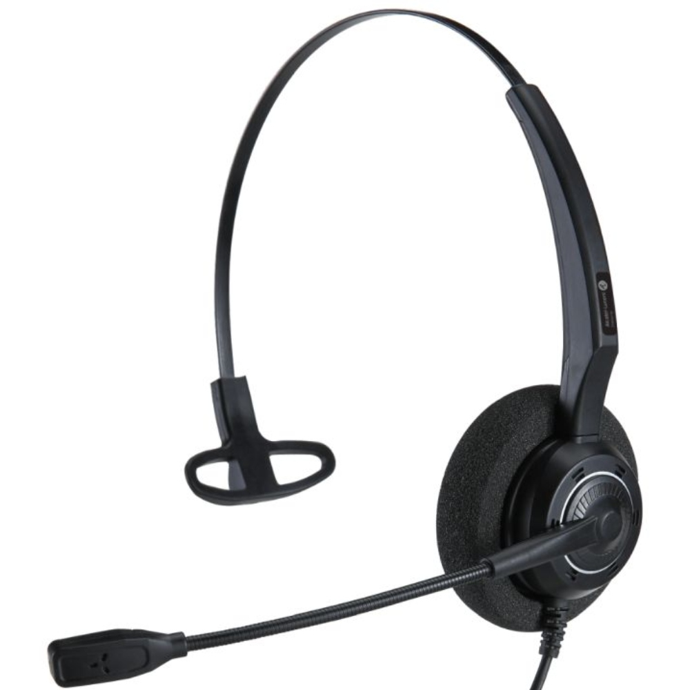 Alcatel AH 11G Earphone