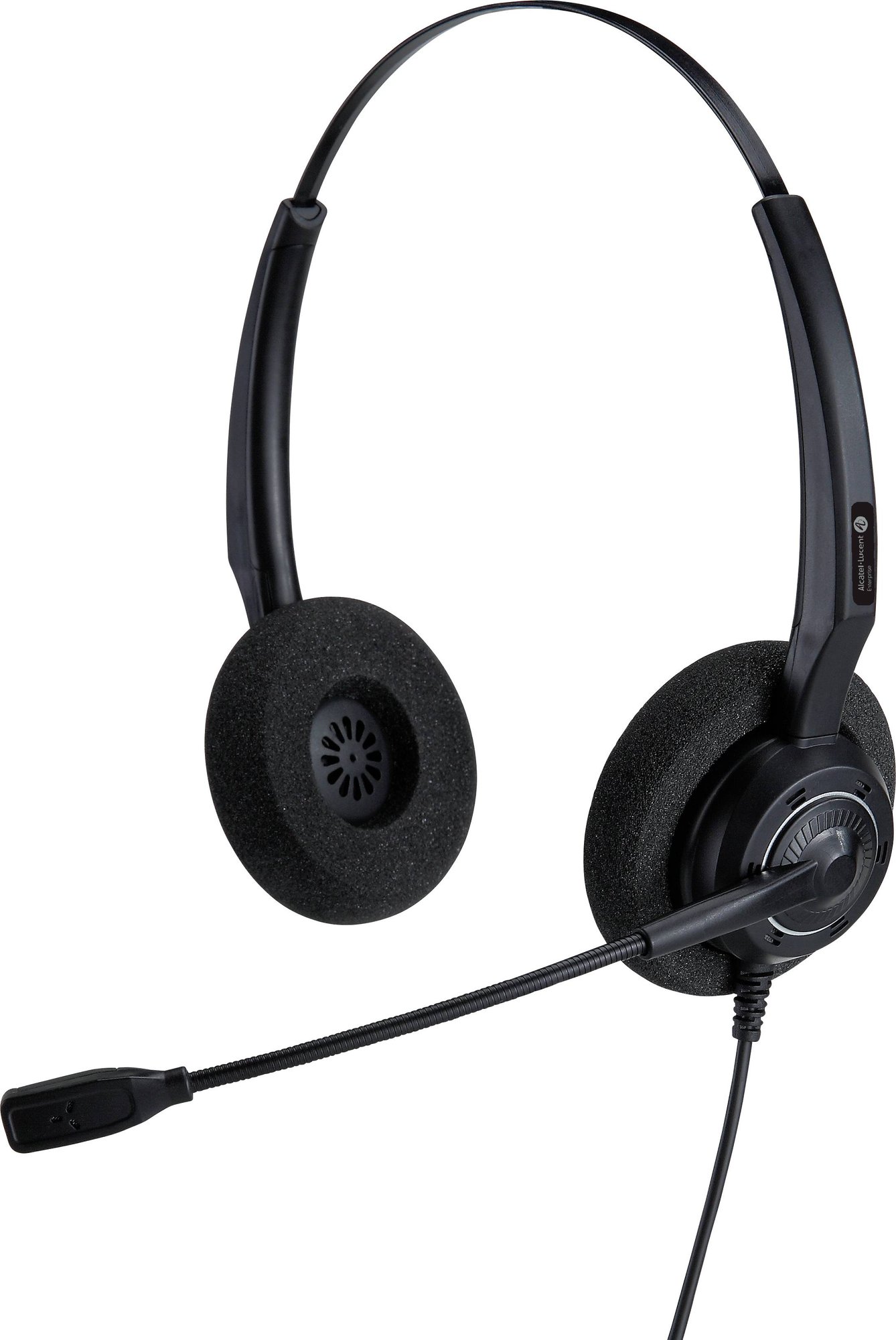Alcatel AH 12 G Headphones
