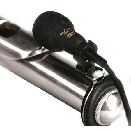 Audix Microphones ADX10FLP Condenser Microphone