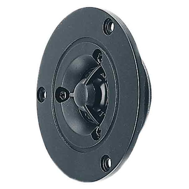 Visaton 4 Ω 100W High-Fidelity Tweeter