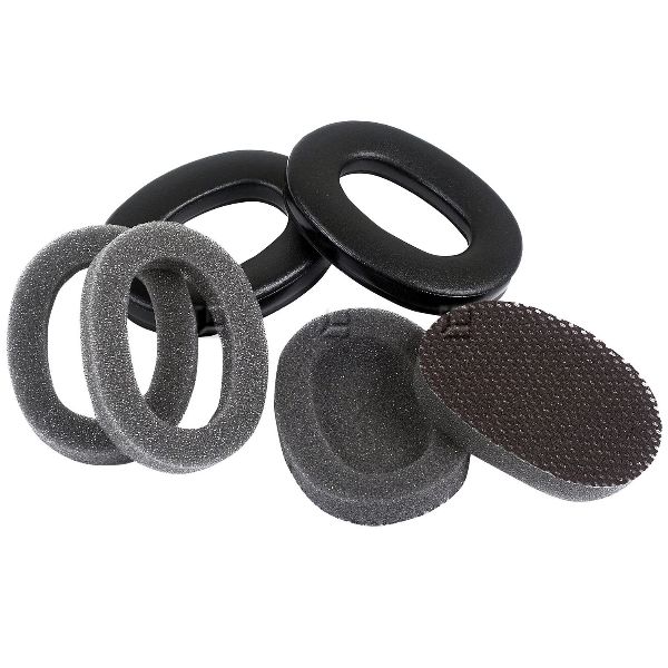 Kit de higiene 3M Peltor Flex (Talla/Color/Capacidad)