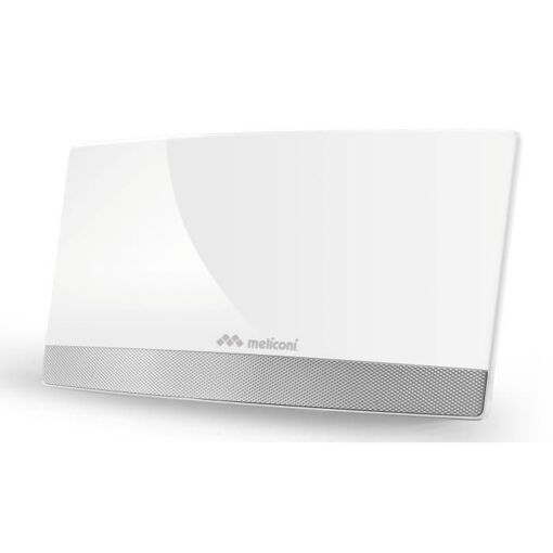 Meliconi 55 Indoor TV/Radio Antenna