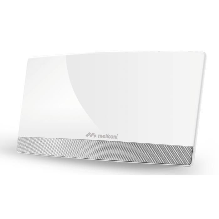 Meliconi 55 Indoor TV/Radio Antenna