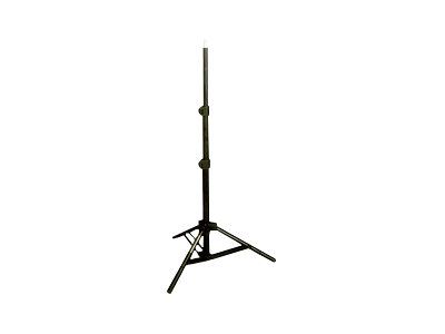 Walser Walimex WT-802 Tripod, Max Load 2.5kg