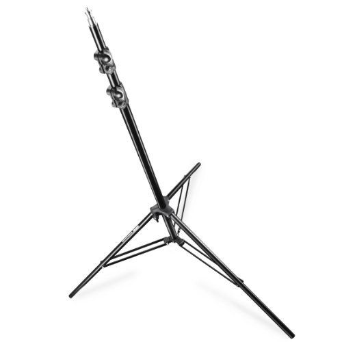 Walimex Photo Lighting Tripod - 8051, 260 cm