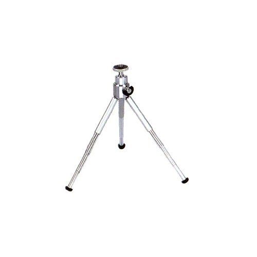 Walimex Mini Tripod with Head Swivel - 26cm
