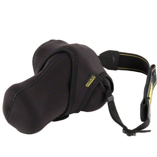 Walimex Neoprene Camera Case - Medium