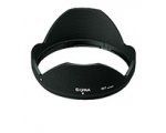 Sigma LH-825-04 10-20 DC Sun Shade